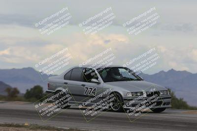 media/Nov-22-2025-Speed Ventures (Sat) [[a198746dab]]/3-Orange Group/Session 4 (Turn 9 Entry)/